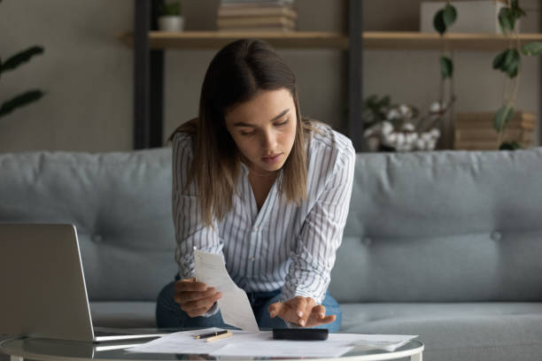 Best Debt Consolidation Loans  in Wauconda, IL