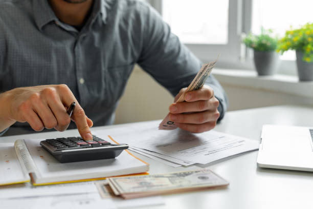 Best Loan Comparison Services  in Wauconda, IL