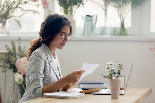 Best Payday Loans  in Wauconda, IL
