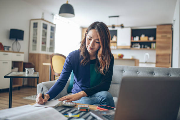 Best Loan Servicing and Management  in Wauconda, IL