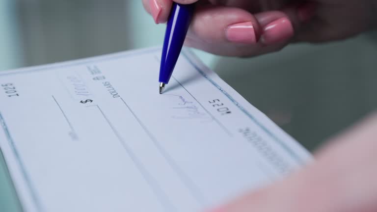 Best Secured Loans  in Wauconda, IL