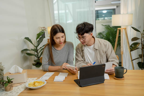 Best Financial Counseling and Guidance  in Wauconda, IL