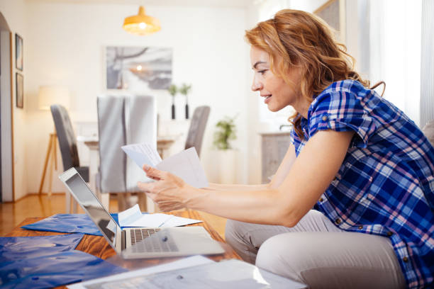 Best Personal Loans  in Wauconda, IL