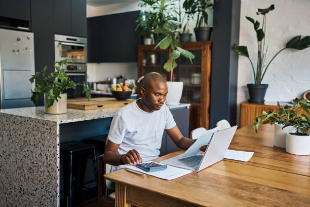Best Unsecured Loans  in Wauconda, IL