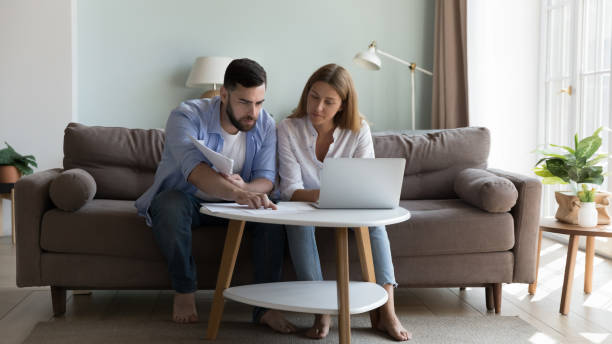 Best Home Equity Loans  in Wauconda, IL