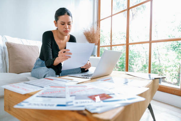Best Hard Money Loans  in Wauconda, IL