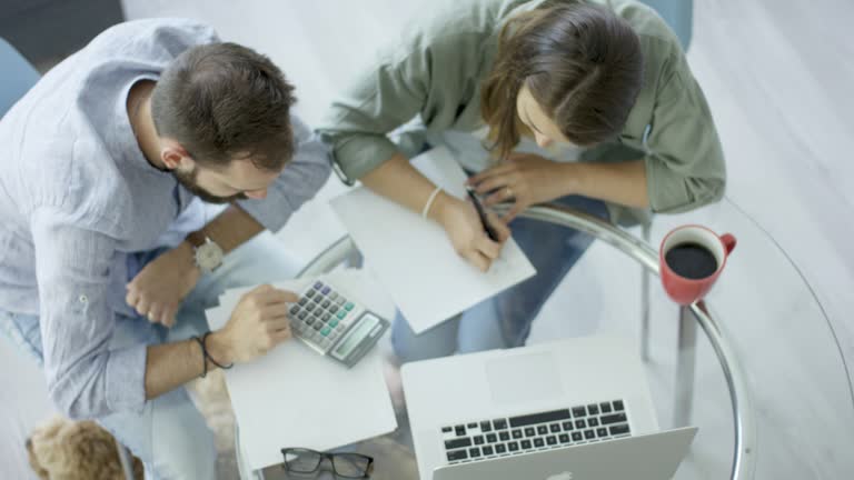 Best Second Chance Financing  in Wauconda, IL